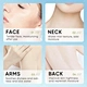 Organic Moisturizing Facial Skin Toner