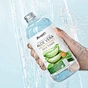 Organic Moisturizing Facial Skin Toner